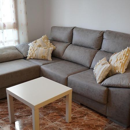 Chalet Amea Riumar Dış mekan fotoğraf