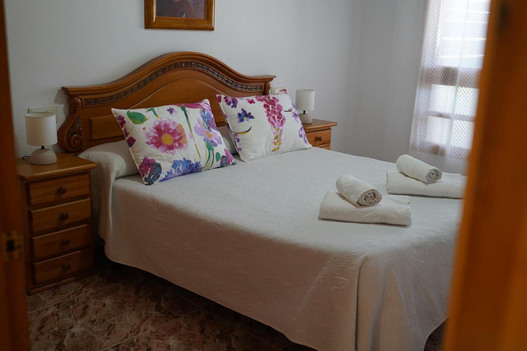Chalet Amea Riumar Dış mekan fotoğraf