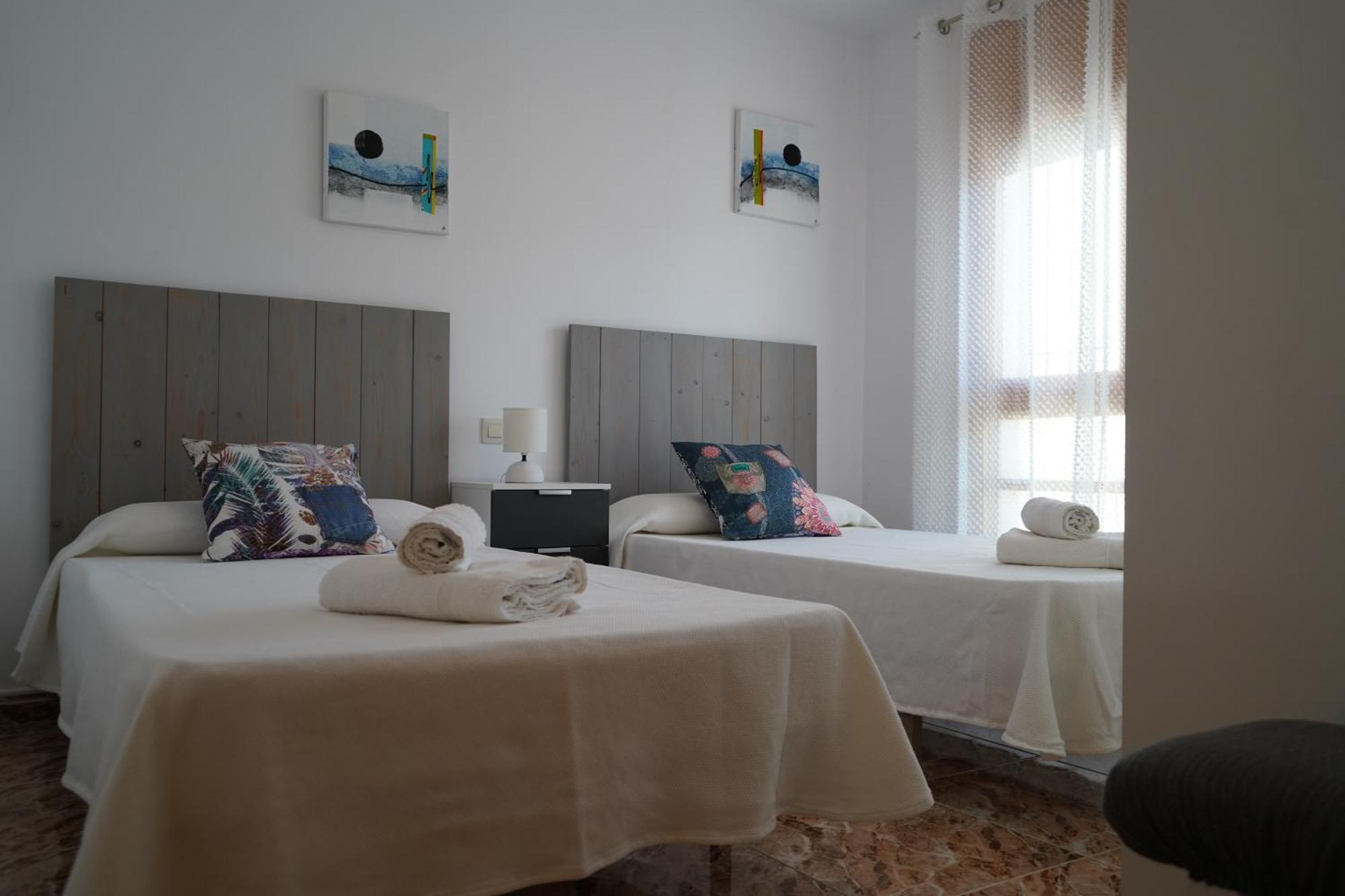 Chalet Amea Riumar Dış mekan fotoğraf