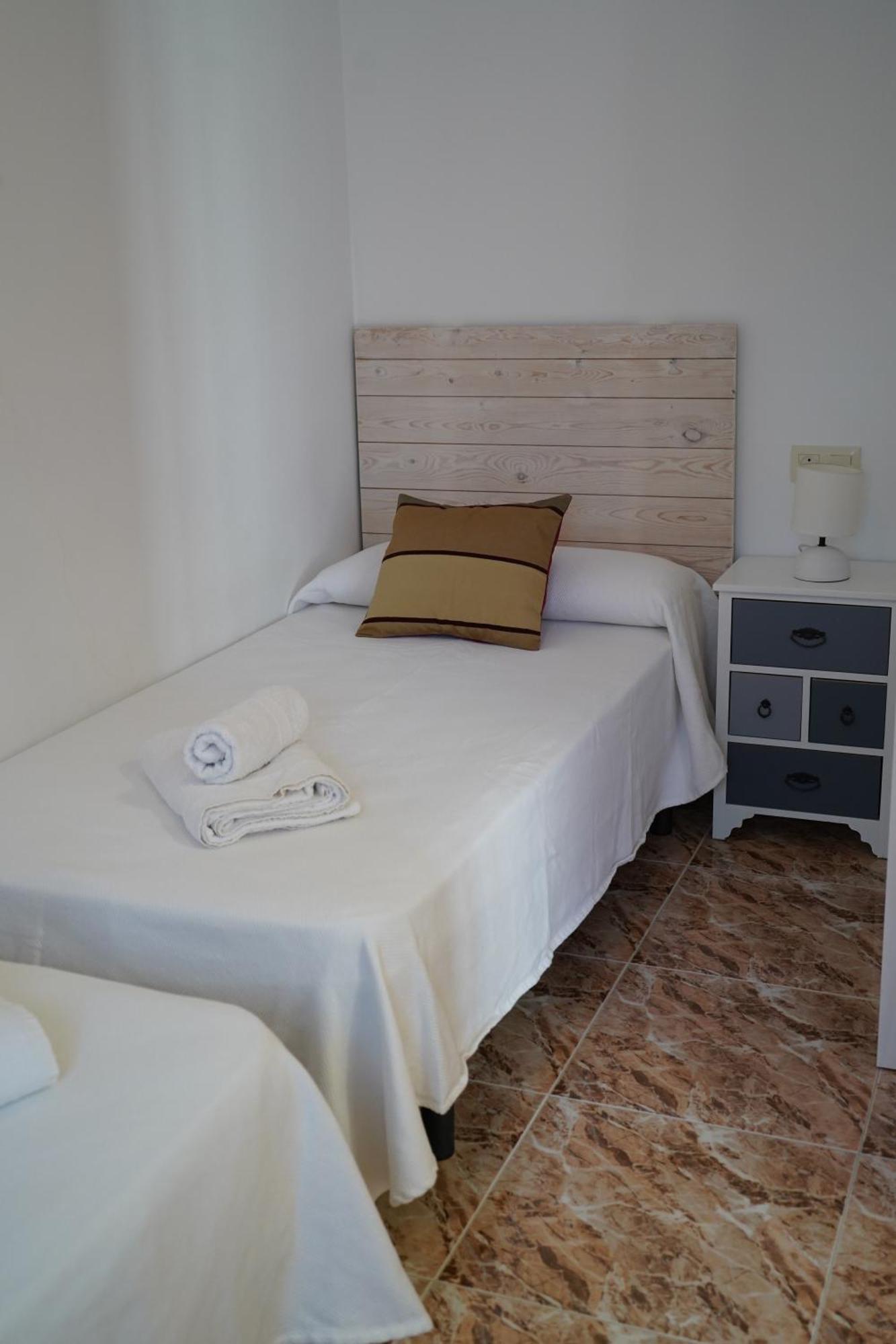 Chalet Amea Riumar Dış mekan fotoğraf